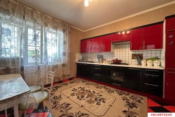 Фото №5: Дом 112 м² - Елизаветинская, ст Башмачок, ул. Сливовая, 74