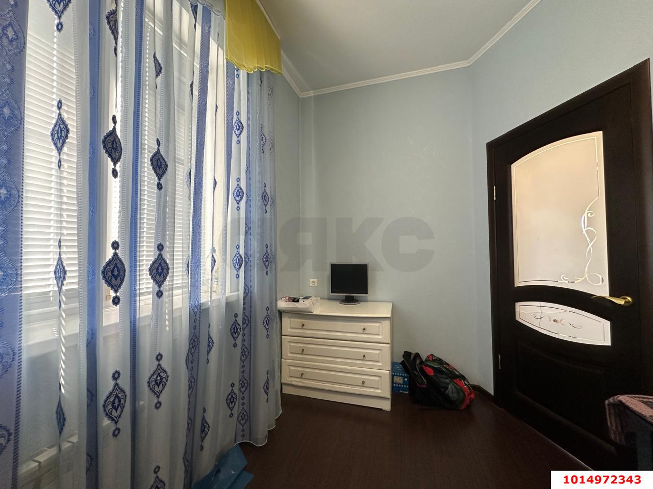 Фото №12: Дом 112 м² + 4.3 сот. - Елизаветинская, Башмачок, ул. Сливовая, 74