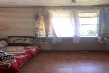 Фото №2: Дом 30 м² - Елизаветинская, ст некоммерческое  Росинка, 