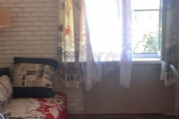 Фото №2: Дом 30 м² - Елизаветинская, ст некоммерческое  Росинка, 