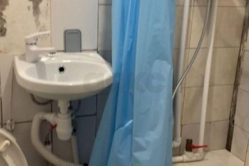 Фото №3: Дом 30 м² - Елизаветинская, ст некоммерческое  Росинка, 