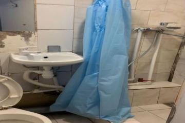 Фото №3: Дом 30 м² - Елизаветинская, ст некоммерческое  Росинка, 