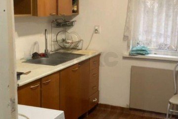 Фото №1: Дом 30 м² - Елизаветинская, ст некоммерческое  Росинка, 