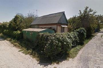 Фото №5: Дом 30 м² - Елизаветинская, ст некоммерческое  Росинка, 