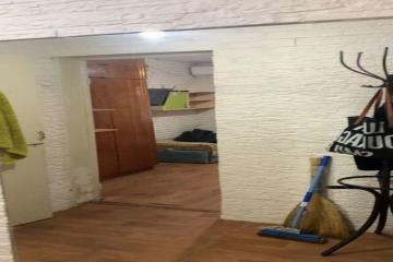 Фото №4: Дом 30 м² - Елизаветинская, ст некоммерческое  Росинка, 