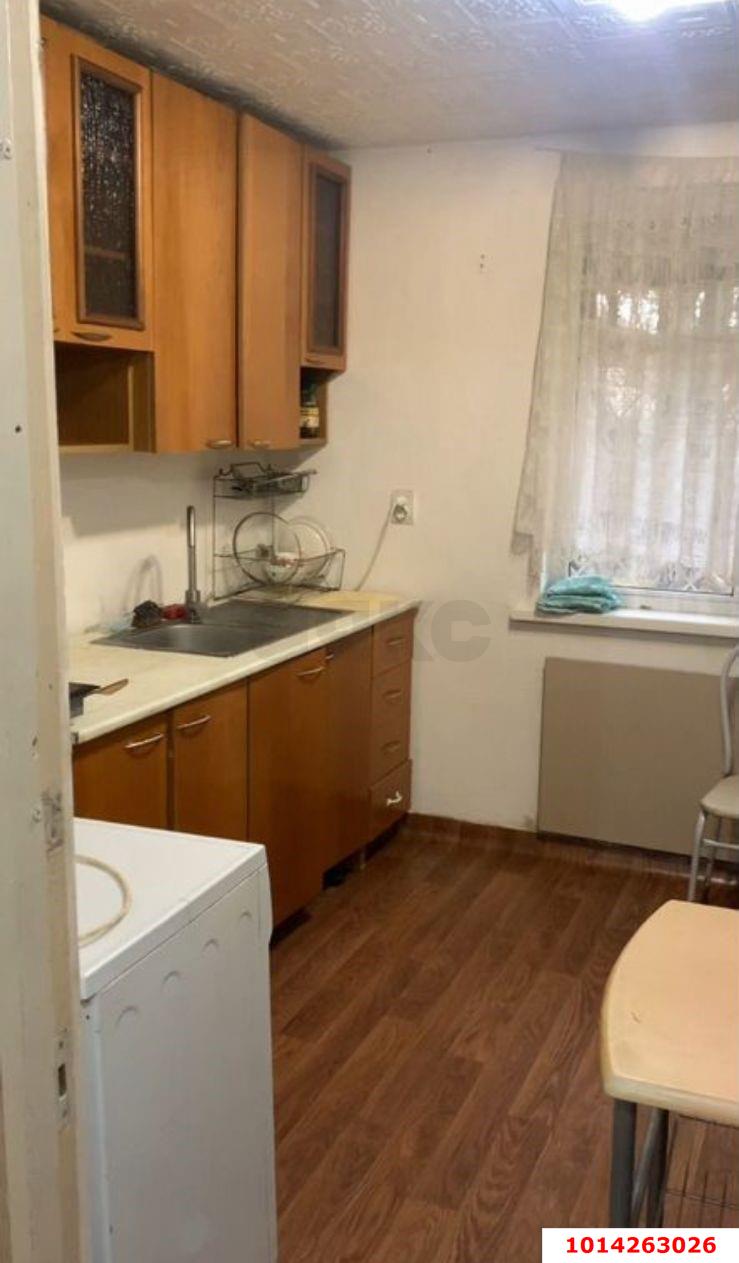 Фото №1: Дом 30 м² + 4 сот. - Елизаветинская, Прикубанский внутригородской округ, ст некоммерческое  Росинка