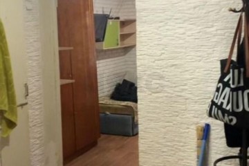 Фото №4: Дом 30 м² - Елизаветинская, ст некоммерческое  Росинка, 