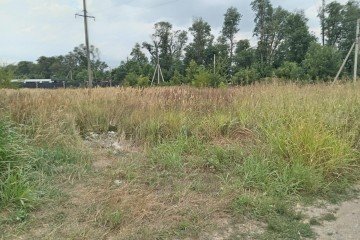 Фото №3: Участок садоводство 5 сот. - Аврора, мкр. Карасунский внутригородской округ, ул. Державная, 45