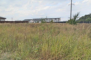 Фото №2: Участок садоводство 5 сот. - Аврора, мкр. Карасунский внутригородской округ, ул. Державная, 45