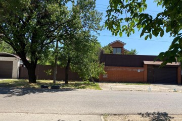 Фото №3: Земельный участок под ИЖС 3.15 сот. - Краснодар, мкр. Западный внутригородской округ, ул. Рылеева, 340