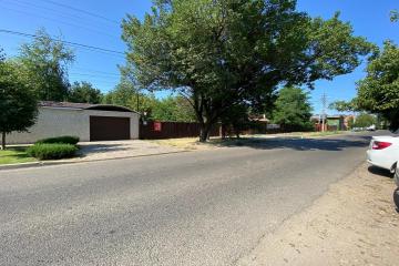 Фото №2: Земельный участок 3.15 сот. - Краснодар, мкр. Западный внутригородской округ, ул. Рылеева, 340