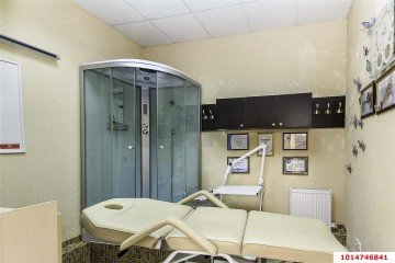Фото №4: Готовый бизнес 59 м² - Краснодар, мкр. ЖК Культурный, ул. Чайковского, 21
