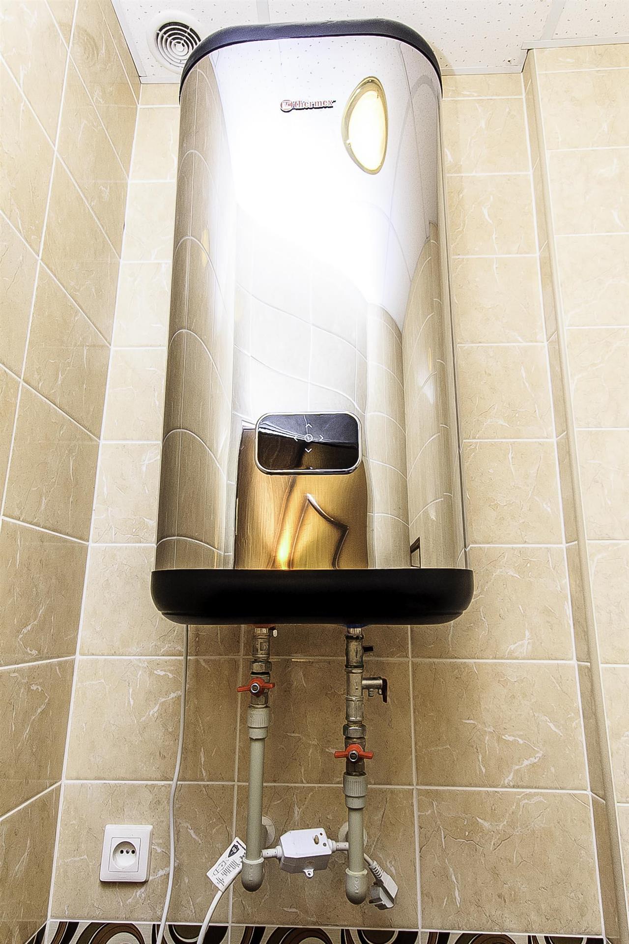 Фото №6: Коммерция 58 м² - Краснодар, ЖК Культурный, Прикубанский внутригородской округ, Завод Радиоизмерительных Приборов, Музыкальный, мкр. жилой комплекс Культурный, ул. Чайковского, 21