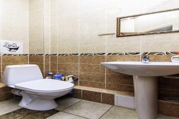 Фото №5: Коммерция 58 м² - Краснодар, мкр. жилой комплекс Культурный, ул. Чайковского, 21