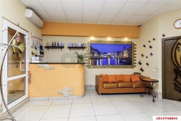 Фото №1: Готовый бизнес 59 м² - Краснодар, мкр. ЖК Культурный, ул. Чайковского, 21