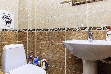 Фото №5: Готовый бизнес 59 м² - Краснодар, мкр. ЖК Культурный, ул. Чайковского, 21