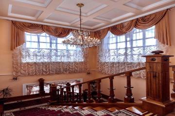 Фото №1: Коммерция 424 м² - Краснодар, мкр. Фестивальный, ул. Бабушкина, 113