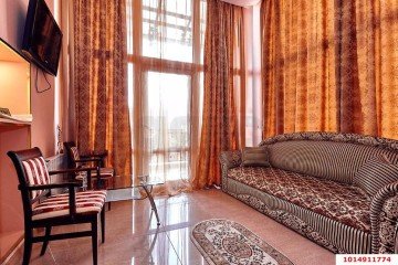 Фото №5: Готовый бизнес 424 м² - Краснодар, мкр. Фестивальный, ул. Бабушкина, 113