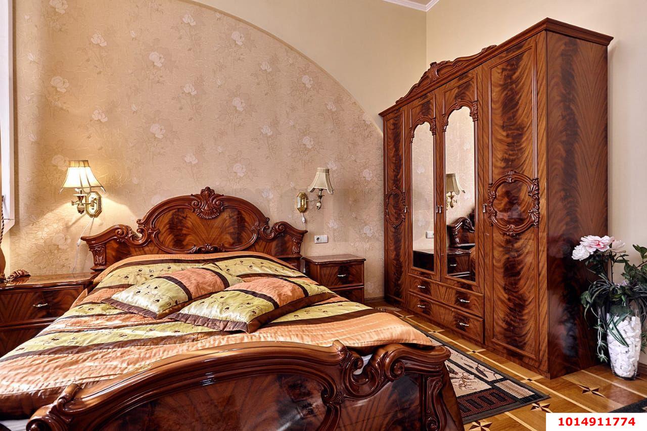 Фото №7: Коммерция 424 м² - Краснодар, Западный внутригородской округ, мкр. Фестивальный, ул. Бабушкина, 113