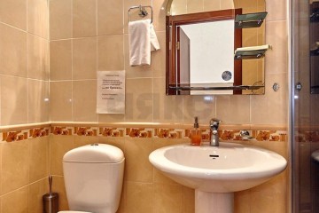 Фото №4: Готовый бизнес 424 м² - Краснодар, мкр. Фестивальный, ул. Бабушкина, 113