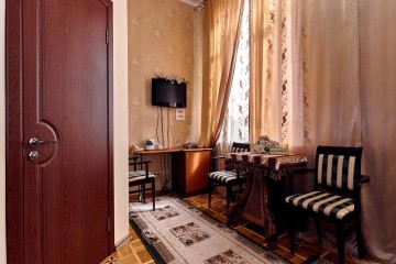 Фото №3: Готовый бизнес 424 м² - Краснодар, мкр. Фестивальный, ул. Бабушкина, 113