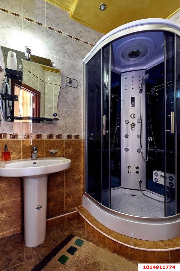 Фото №9: Коммерция 424 м² - Краснодар, Западный внутригородской округ, мкр. Фестивальный, ул. Бабушкина, 113