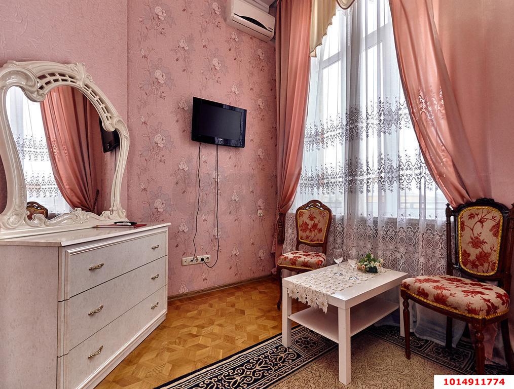 Фото №2: Коммерция 424 м² - Краснодар, Западный внутригородской округ, мкр. Фестивальный, ул. Бабушкина, 113