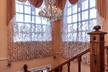 Фото №1: Готовый бизнес 424 м² - Краснодар, мкр. Фестивальный, ул. Бабушкина, 113