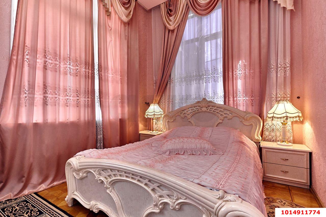 Фото №10: Коммерция 424 м² - Краснодар, Западный внутригородской округ, мкр. Фестивальный, ул. Бабушкина, 113