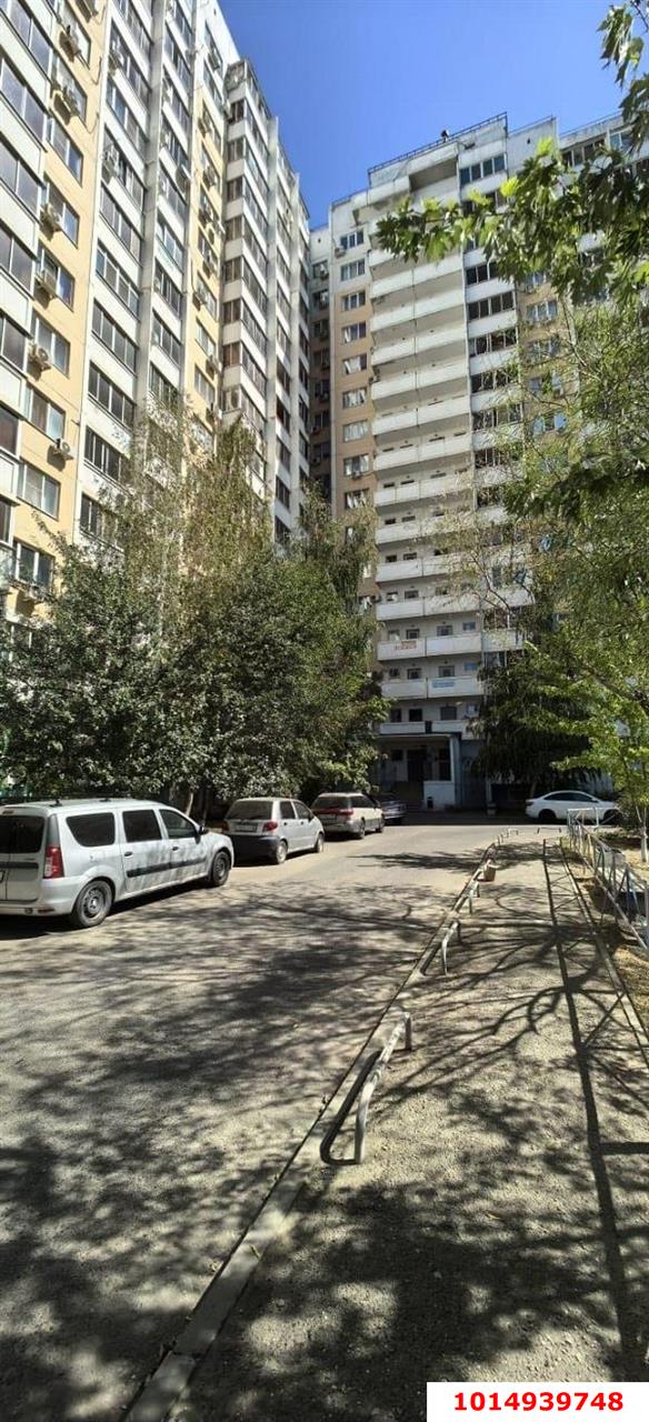 Фото №9: Торговое помещение 41 м² - Краснодар, Краевая Клиническая Больница, ул. Восточно-Кругликовская, 77