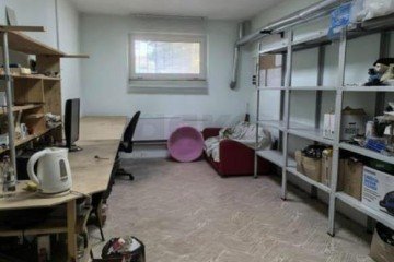 Фото №4: Торговое помещение 41 м² - Краснодар, мкр. Краевая Клиническая Больница, ул. Восточно-Кругликовская, 77