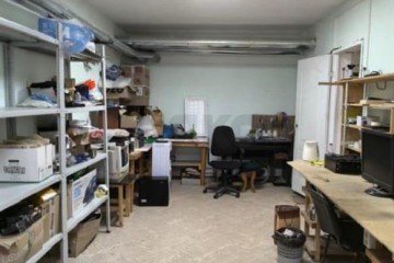 Фото №5: Торговое помещение 41 м² - Краснодар, мкр. Краевая Клиническая Больница, ул. Восточно-Кругликовская, 77