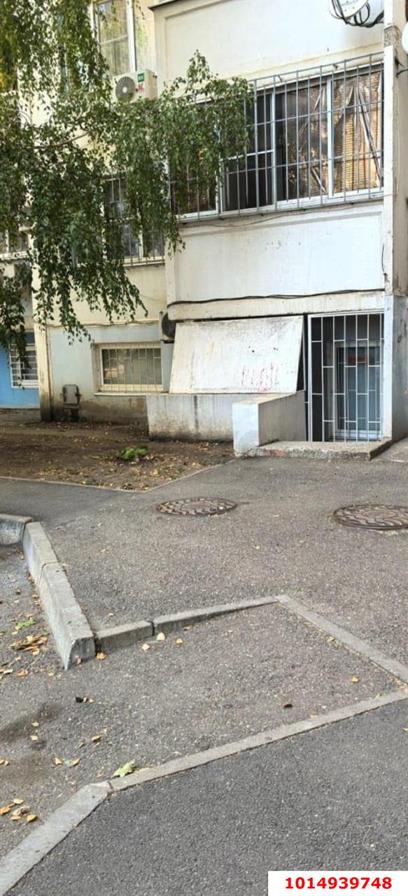 Фото №7: Торговое помещение 41 м² - Краснодар, Краевая Клиническая Больница, ул. Восточно-Кругликовская, 77