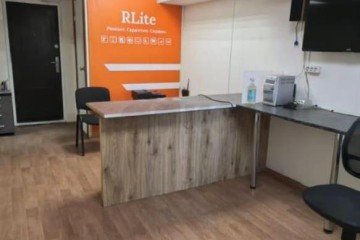 Фото №1: Торговое помещение 41 м² - Краснодар, мкр. Краевая Клиническая Больница, ул. Восточно-Кругликовская, 77