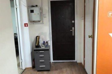 Фото №3: Торговое помещение 41 м² - Краснодар, мкр. Краевая Клиническая Больница, ул. Восточно-Кругликовская, 77