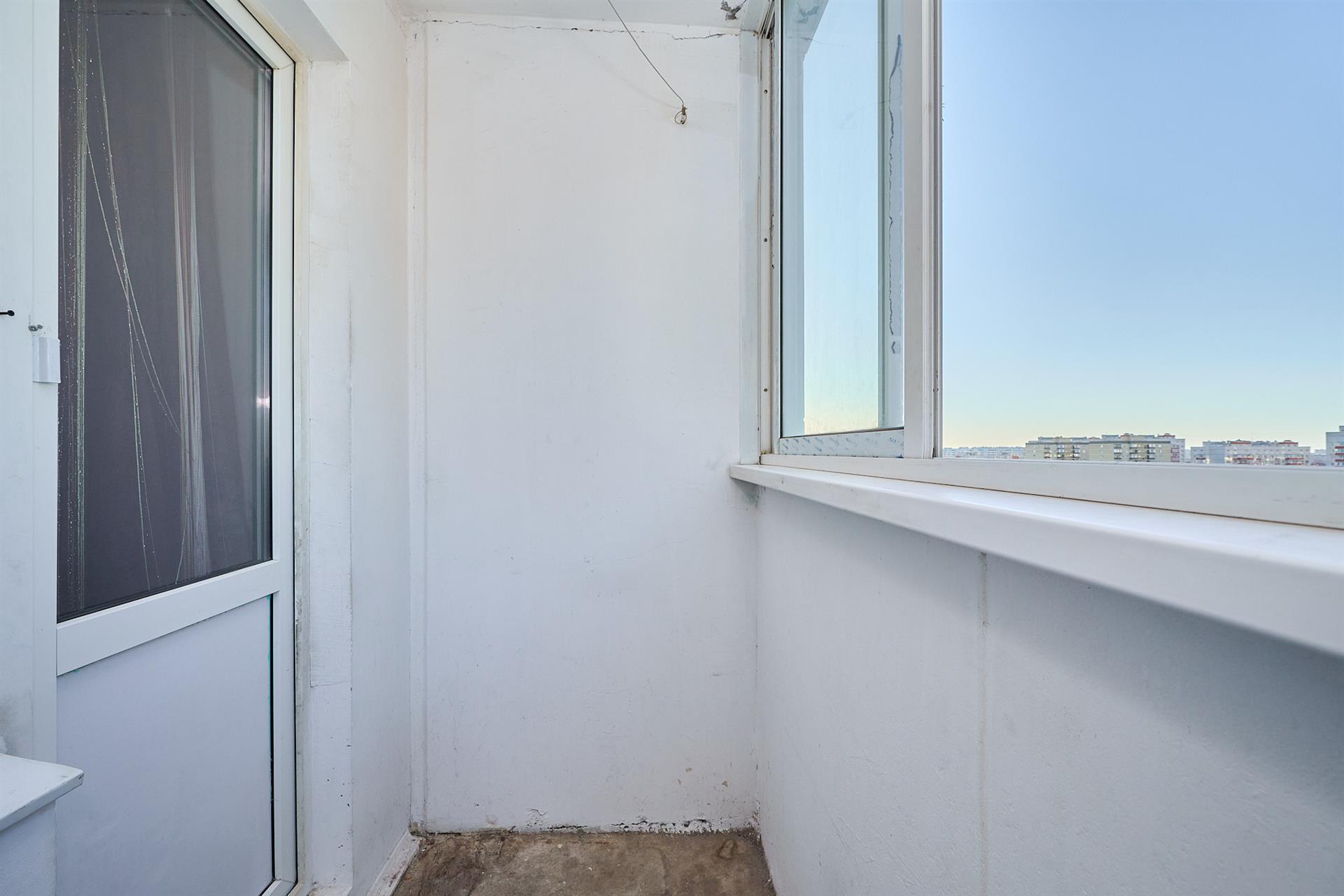 Фото №14: 2-комнатная квартира 73 м² - Краснодар, Прикубанский внутригородской округ, мкр. Восточно-Кругликовский, ул. Черкасская, 58