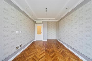 Фото №3: 1-комнатная квартира 37 м² - Краснодар, мкр. жилой комплекс Смоленский, ул. Восточно-Кругликовская, 34