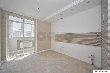 Фото №5: 1-комнатная квартира 40 м² - Краснодар, мкр. ЖК Смоленский, ул. Восточно-Кругликовская, 34