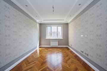 Фото №2: 1-комнатная квартира 37 м² - Краснодар, мкр. жилой комплекс Смоленский, ул. Восточно-Кругликовская, 34