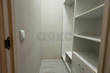 Фото №4: 1-комнатная квартира 33 м² - Краснодар, мкр. ЖК Победный, ул. Евгении Жигуленко, 13к1