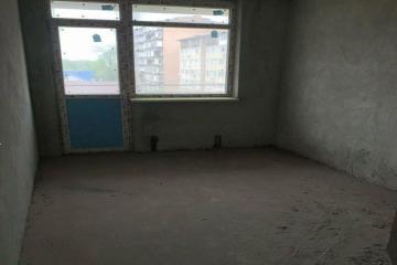 Фото №5: Студия 16 м² - Российский, мкр. Прикубанский внутригородской округ, ул. Заводовского, 21