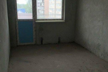Фото №5: Студия 16 м² - Российский, мкр. Прикубанский внутригородской округ, ул. Заводовского, 21