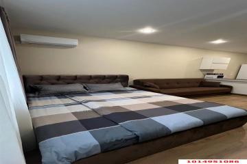 Фото №2: Студия 34 м² - Краснодар, мкр. 9-й километр, ул. Ярославская, 115к2