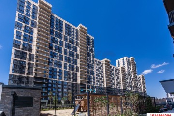 Фото №1: 1-комнатная квартира 41 м² - Краснодар, мкр. Черёмушки, ул. Обрывная, 132/1к2