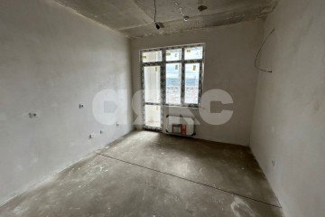 Фото №3: Студия 21 м² - Майкоп, 