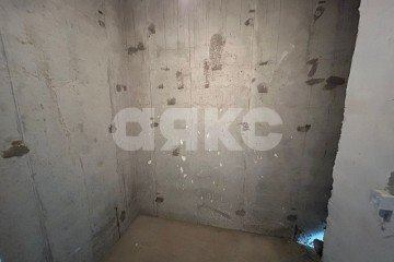 Фото №5: Студия 21 м² - Майкоп, 