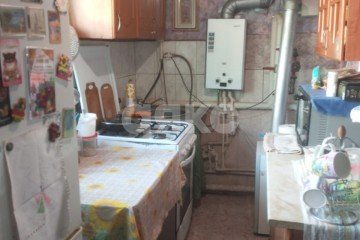 Фото №3: Дом 48 м² - Бесскорбная, ул. Ленина