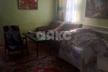Фото №4: Дом 48 м² - Бесскорбная, ул. Ленина