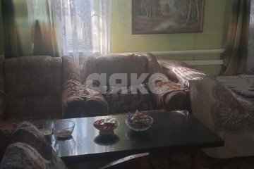 Фото №2: Дом 48 м² - Бесскорбная, ул. Ленина
