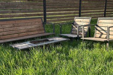 Фото №3: Дом 100 м² - Лотос, мкр. Прикубанский внутригородской округ, ул. Приозёрная, 722